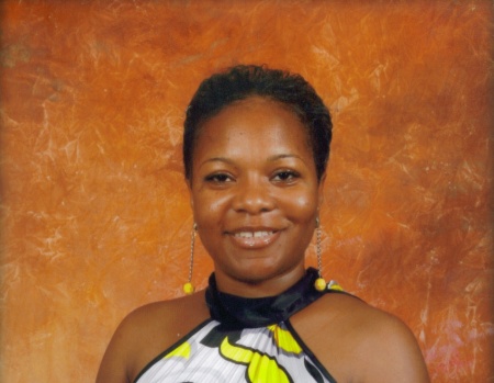 Cheryl Brooks Photo 37