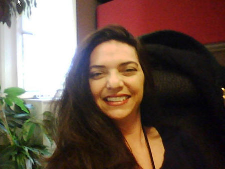 Theresa Archuleta Photo 8