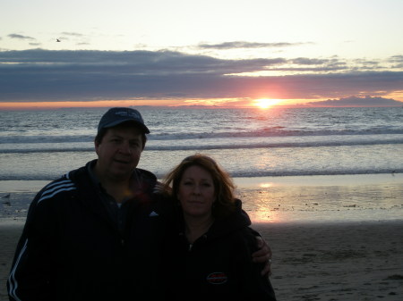 Julie Swope Photo 2