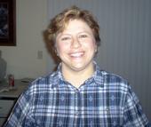 Nancy Barker Photo 18
