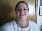 Connie Mathis Photo 11