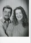 Pamela Boyd Photo 36