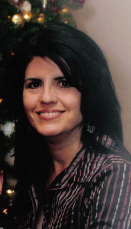 Roberta Aragon Photo 1