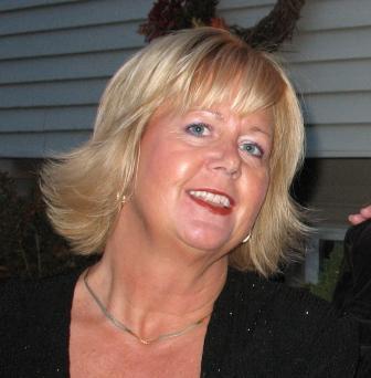 Kristen Lapierre Photo 5
