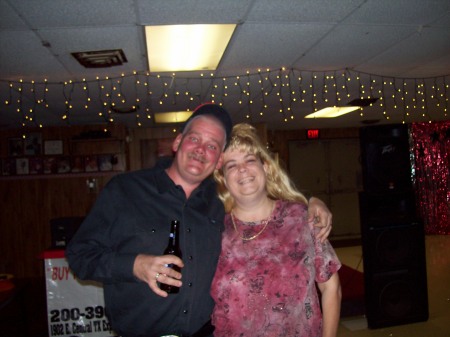 Amy Bridges Photo 32