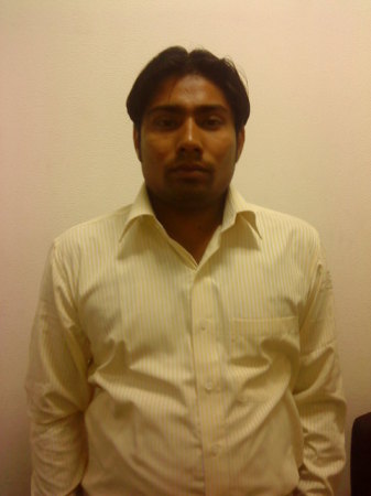 Mayank Mayank Photo 14