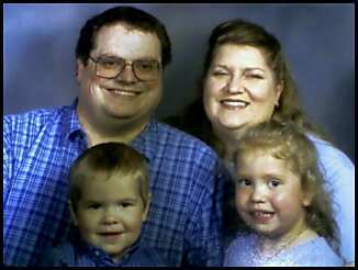 Deborah Boardman Photo 4