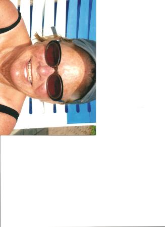 Carol Austin Photo 30