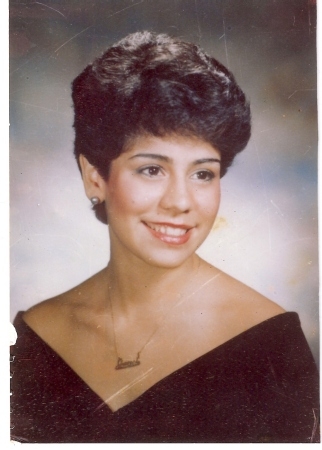 Janet Morales Photo 25