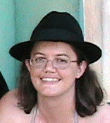 Rose Weber Photo 1
