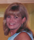 Sherri Weber Photo 8