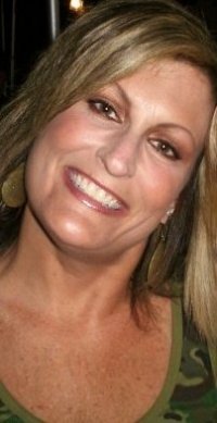 Tracy Moore Photo 10