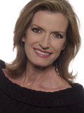 Dana Rogers Photo 20