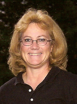 Jennifer Fields Photo 9
