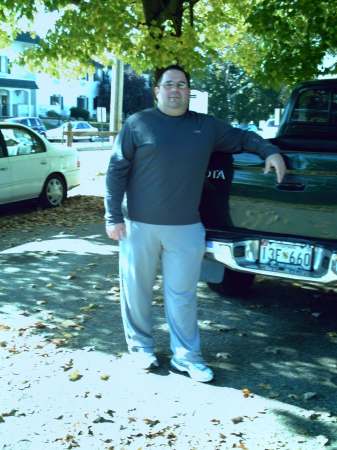 Neal Weiner Photo 3