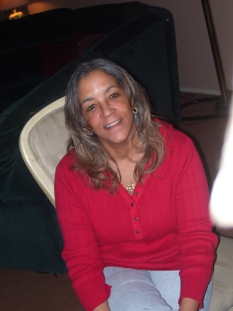 Rene Harris Photo 18