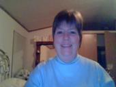 Cathleen Armstrong Photo 4