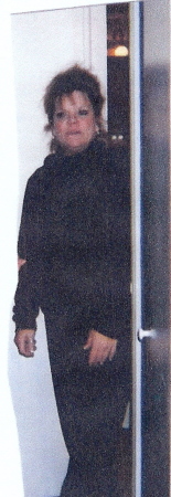 Janet Jackson Photo 18