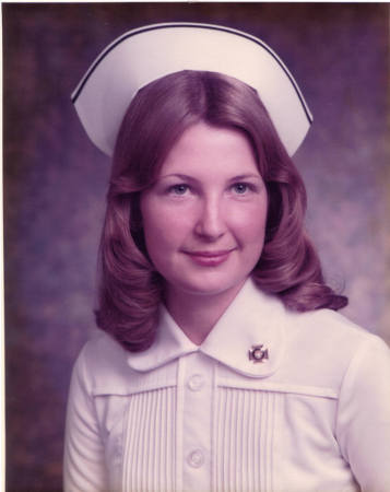 Jeannette Harris Photo 9