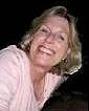 Dorothy Dodson Photo 9