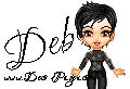 Deborah Helman Photo 5