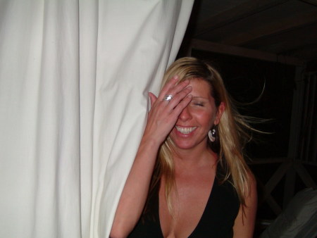 Cindi Williams Photo 22