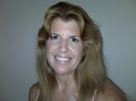 Adele Thompson Photo 3