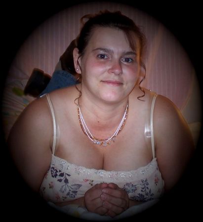 Michelle Floyd Photo 28
