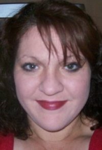 Rebecca Sudduth Photo 5