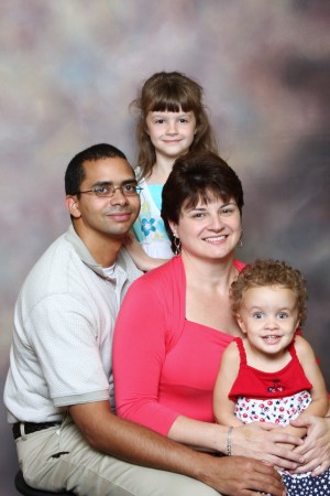 Tammy Sudduth Photo 3