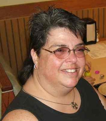 Charlene Knowles Photo 7
