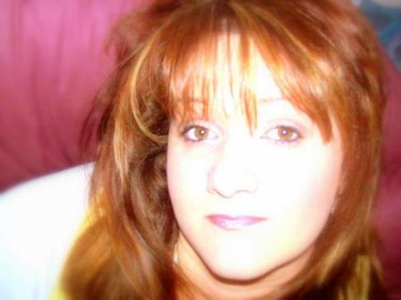 Tracey Bryant Photo 17