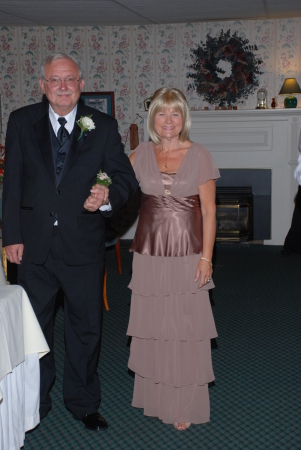 Susan Nelson Photo 44
