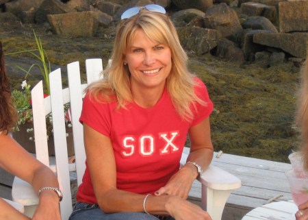 Susan Ryan Photo 17