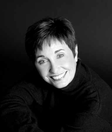 Judy Conway Photo 17