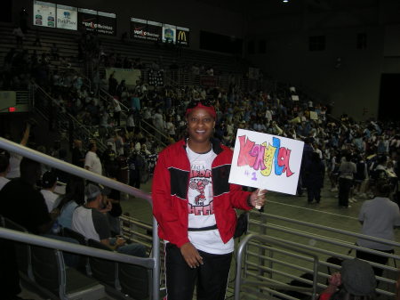 Gail Pitt Photo 8