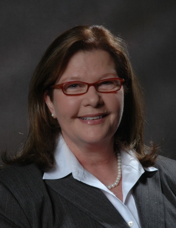 Sharon Durand Photo 3