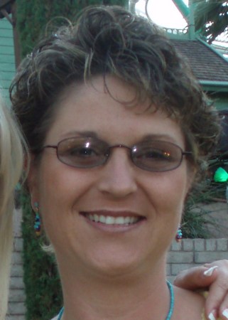 Heather Anderson Photo 17