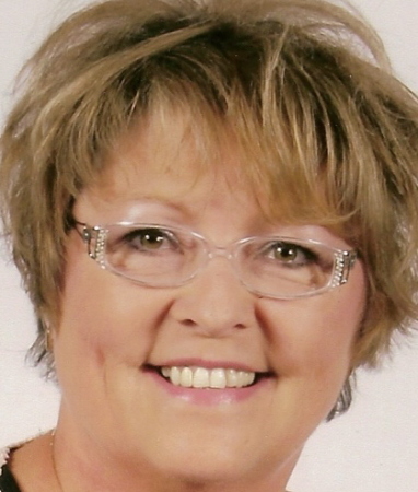 Susan Fleming Photo 6
