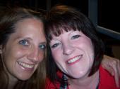 Erin Johnson Photo 24