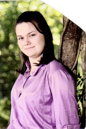 Michele Murray Photo 30