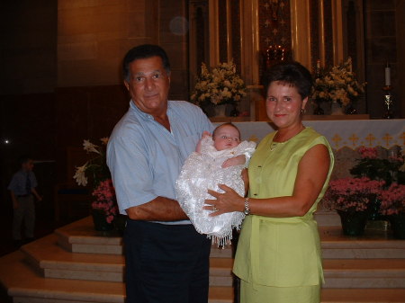 Kathleen Walsh Photo 45