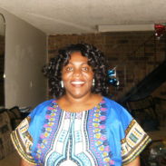 Sandra Shields Photo 31