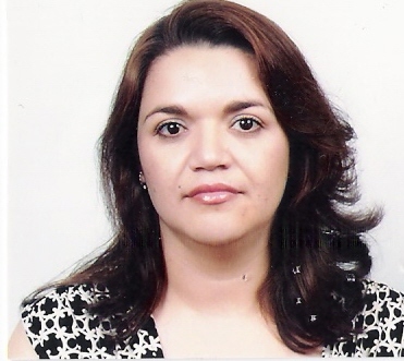 Dolores Delgado Photo 23