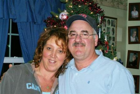 Lisa Doane Photo 2