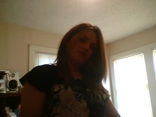 Lisa Paredez Photo 3