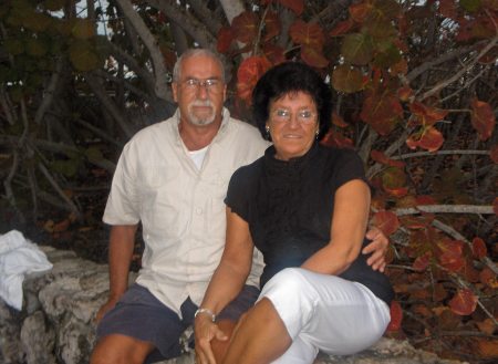 Ann Workman Photo 13