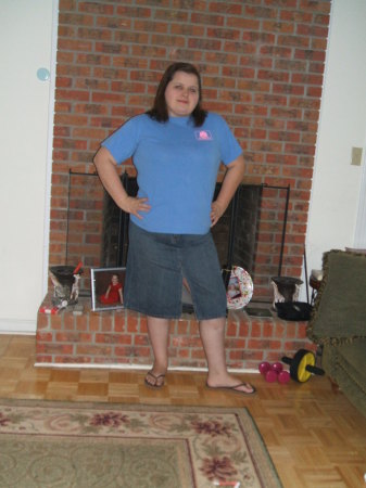 Carla Floyd Photo 26