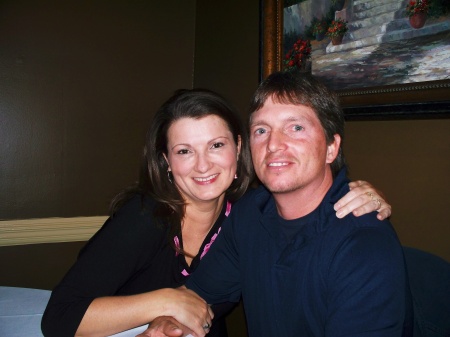 Samantha Bates Photo 27
