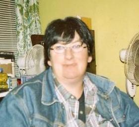 Pamela Krause Photo 4